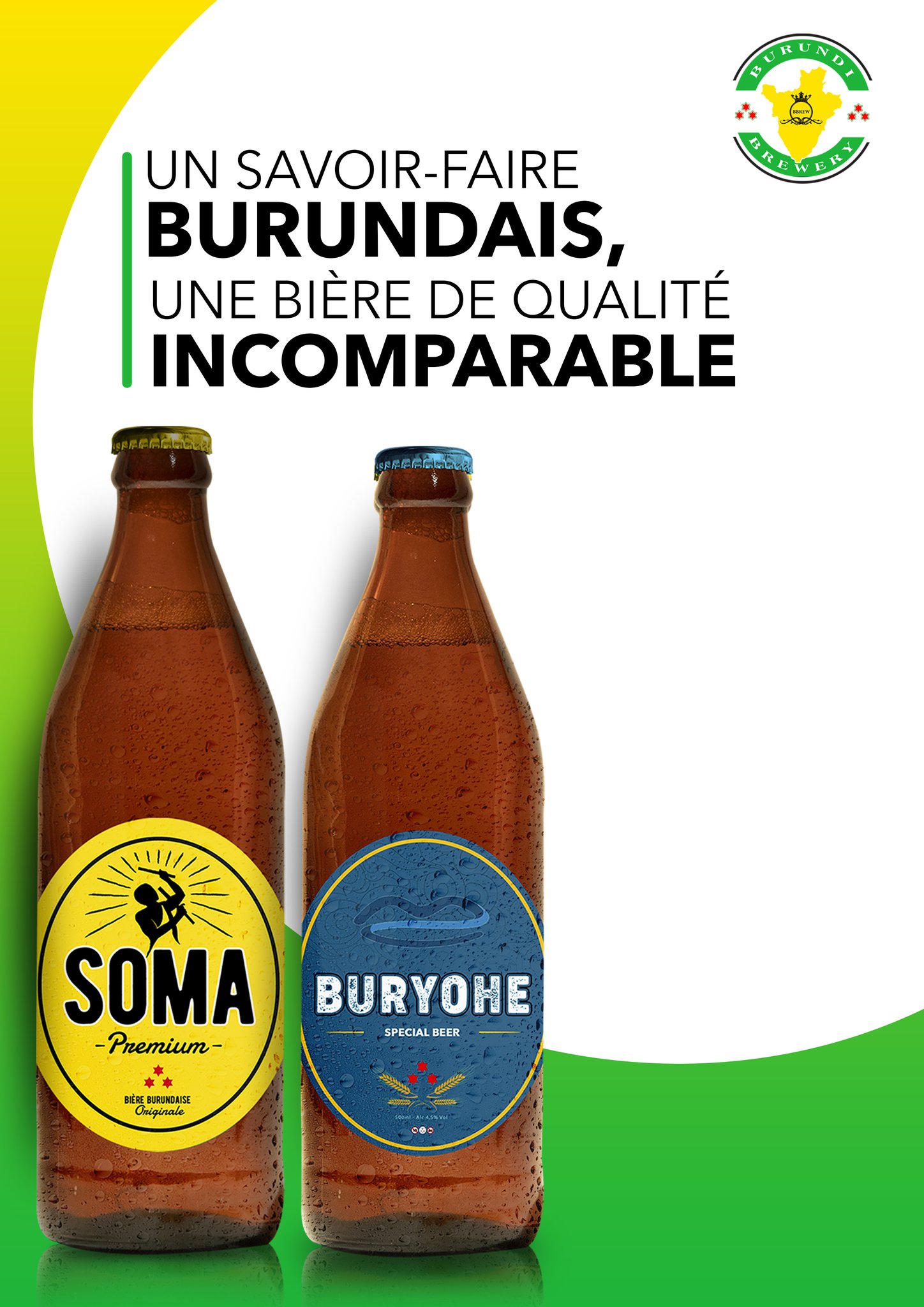 Soma & Buryohe